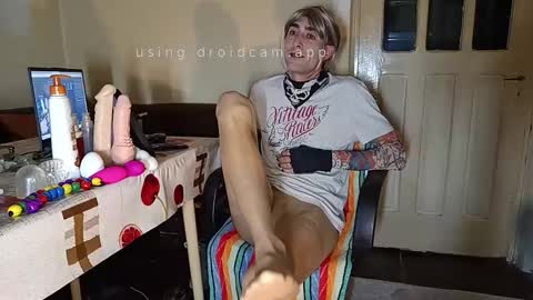 Snapshot of amiyourlover chatting on November 22, 2025, 1:59 am LongJohn online show from November 22, 2025, 1:59 am