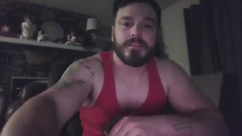 amktrain online show from January 10, 2026, 3:08 am