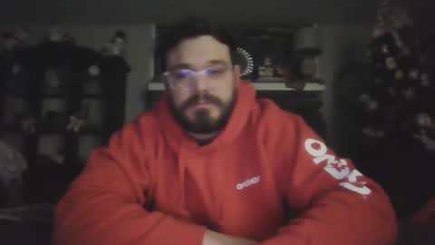 amktrain online show from January 12, 2026, 3:12 am