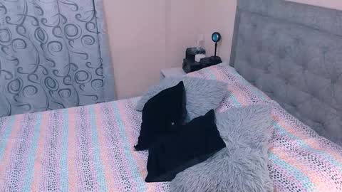 diana online show from December 11, 2024, 12:02 am