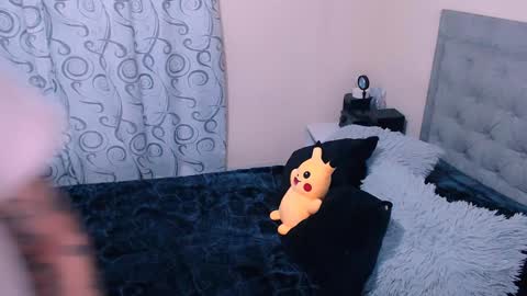 diana online show from February 26, 2025, 12:38 am