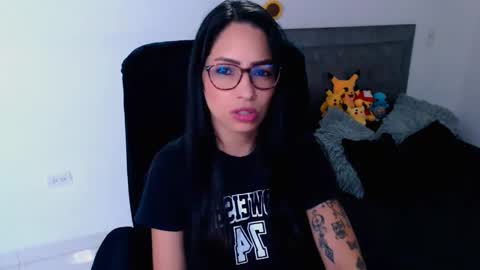 diana online show from March 14, 2026, 12:50 am