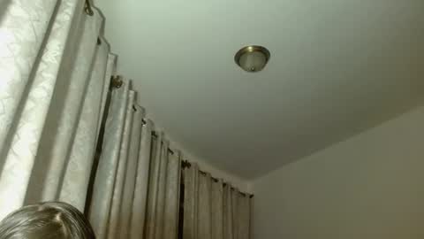 Ambaar online show from March 4, 2025, 3:00 am