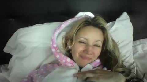 Snapshot of ammber3 chatting on February 9, 2026, 11:36 am Paula D online show from February 9, 2026, 11:36 am