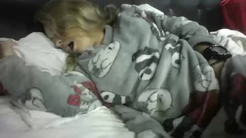 Snapshot of ammber3 chatting on February 17, 2026, 11:40 am Paula D online show from February 17, 2026, 11:40 am