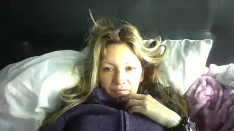 Snapshot of ammber3 chatting on March 22, 2026, 1:03 pm Paula D online show from March 22, 2026, 1:03 pm