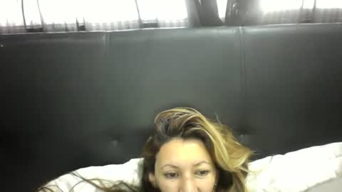 Paula D online show from May 7, 2026, 11:48 am
