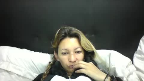 Paula D online show from May 13, 2026, 11:29 am