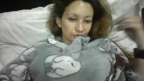Paula D online show from May 19, 2026, 11:49 am