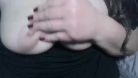 Snapshot of ammendo chatting on December 15, 2024, 7:46 am amimarie online show from December 15, 2024, 7:46 am