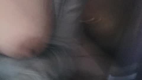 Snapshot of ammendo chatting on December 18, 2024, 5:31 pm amimarie online show from December 18, 2024, 5:31 pm