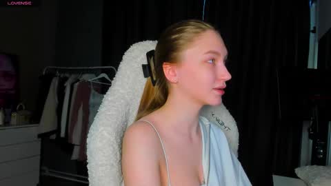 Snapshot of ammi_bliss chatting on February 11, 2026, 5:23 am Ammi online show from February 11, 2026, 5:23 am