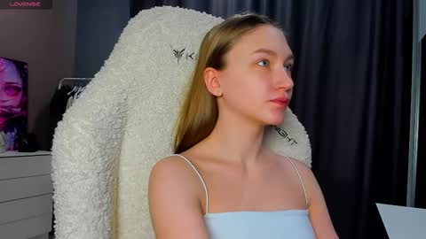 Snapshot of ammi_bliss chatting on February 24, 2026, 5:38 am Ammi online show from February 24, 2026, 5:38 am