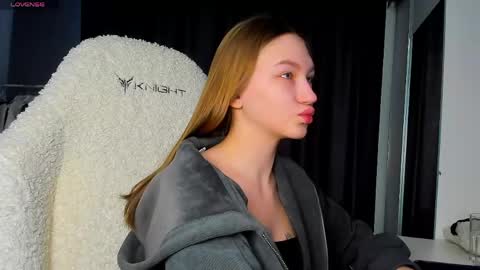 Snapshot of ammi_bliss chatting on March 1, 2026, 4:14 am Ammi online show from March 1, 2026, 4:14 am