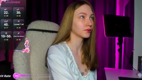 Snapshot of ammi_bliss chatting on April 3, 2026, 5:16 am Ammi online show from April 3, 2026, 5:16 am