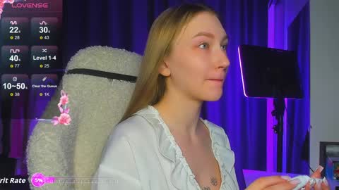 Snapshot of ammi_bliss chatting on April 4, 2026, 5:16 am Ammi online show from April 4, 2026, 5:16 am