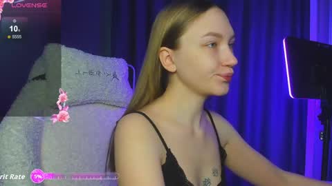 Snapshot of ammi_bliss chatting on April 15, 2026, 5:14 am Ammi online show from April 15, 2026, 5:14 am