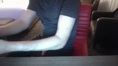 ammonty online show from October 6, 2025, 3:48 am