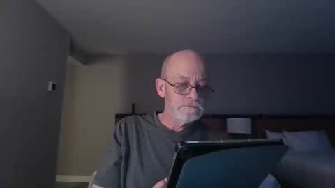 ammonty online show from April 9, 2026, 11:43 pm