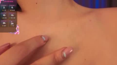 Snapshot of ammy_78 chatting on September 11, 2025, 3:06 am im Ammy dont forget to put your thumbs up online show from September 11, 2025, 3:06 am