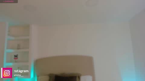 Snapshot of ammy_brown_ chatting on January 7, 2026, 7:16 pm AMMY online show from January 7, 2026, 7:16 pm