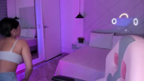 Ammy  online show from January 16, 2026, 3:32 am