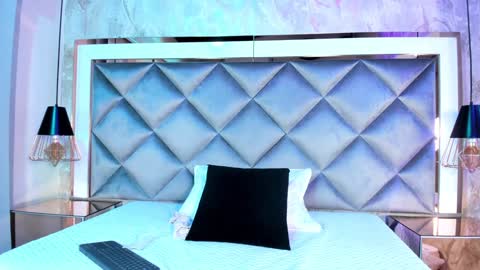 ammy durand online show from January 20, 2025, 7:04 pm