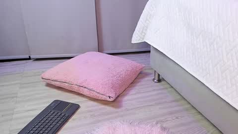 ammy durand online show from January 26, 2025, 1:41 am