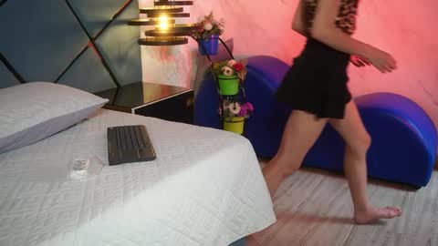 Snapshot of ammy_durand chatting on April 20, 2026, 6:42 pm ammy durand online show from April 20, 2026, 6:42 pm