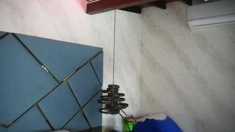 Snapshot of ammy_durand chatting on April 26, 2026, 7:00 pm ammy durand online show from April 26, 2026, 7:00 pm