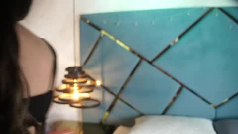 Snapshot of ammy_durand chatting on May 24, 2026, 6:57 pm ammy durand online show from May 24, 2026, 6:57 pm