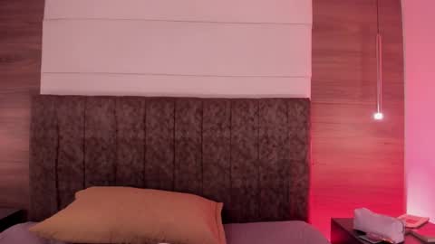 ammy_glow online show from September 19, 2025, 12:28 pm