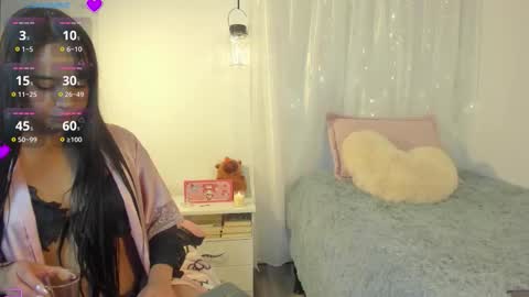 Ammy  online show from March 5, 2026, 1:01 am