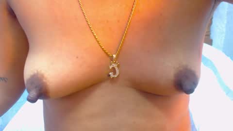 IM AMMY online show from December 5, 2025, 6:37 pm