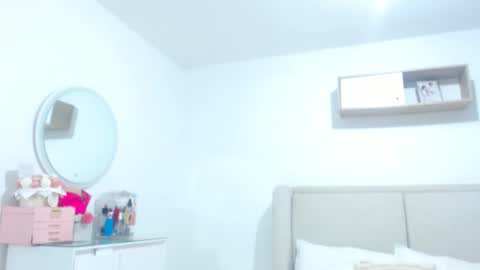 ammy_velez online show from December 14, 2025, 1:16 pm