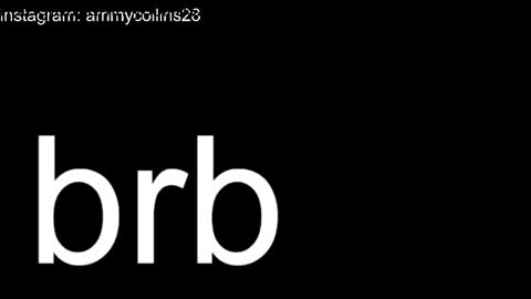    online show from April 1, 2026, 2:34 am