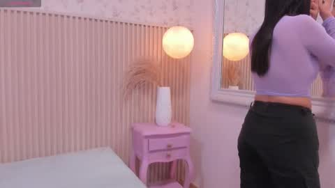 Snapshot of ammyjoness chatting on January 9, 2026, 12:19 pm online show from January 9, 2026, 12:19 pm