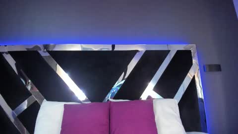 Ammy Jones online show from February 4, 2026, 7:42 pm