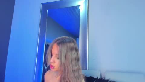 Ammy Jones online show from April 20, 2026, 7:48 pm