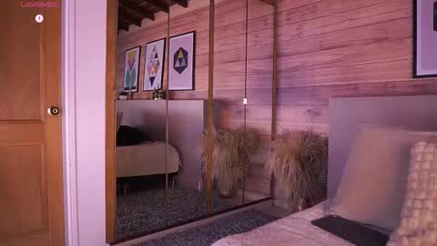 Ammy Scott  online show from February 13, 2026, 7:43 pm