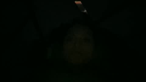 Ammy online show from February 3, 2026, 6:22 am