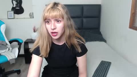 Amnesia online show from October 22, 2025, 1:33 pm