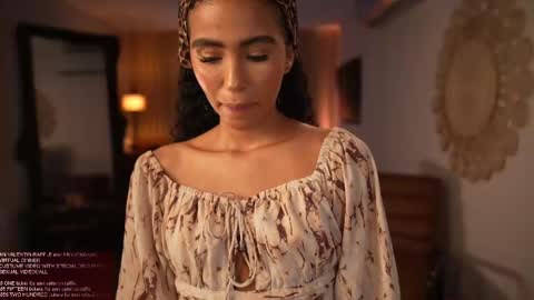 RETURN 30TH  100 explicit on  online show from February 10, 2025, 10:40 pm