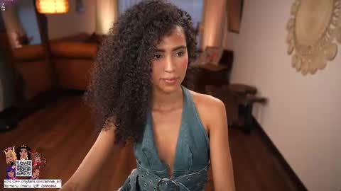 RETURN 30TH  100 explicit on  online show from March 1, 2025, 11:15 pm