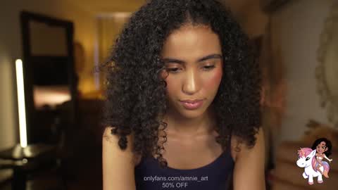 RETURN 30TH  100 explicit on  online show from September 9, 2025, 7:13 pm