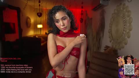 RETURN 30TH  100 explicit on  online show from September 21, 2025, 10:22 pm