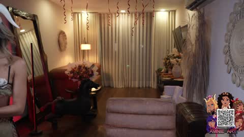 RETURN 30TH  100 explicit on  online show from October 11, 2025, 1:49 am