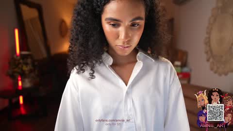 RETURN 30TH  100 explicit on  online show from October 22, 2025, 10:20 pm