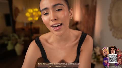 RETURN 30TH  100 explicit on  online show from February 21, 2026, 9:38 pm