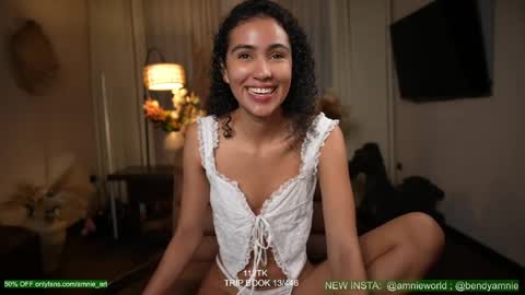 RETURN 30TH  100 explicit on  online show from April 8, 2026, 10:04 am